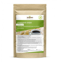 Ячменный кофе (растворимый) без кофеина 250 гр
