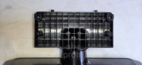Ножка подставка для телевизора LG 32LN5400 32LN541 32LN40 32LN4500 32LN5300 32LN530 32LN540 32LN541 32LN570
