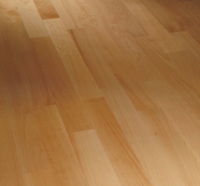 Паркетна дошка PARADOR Бук натур мат лак 1569684 Розпродаж залишків.