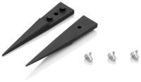 Сменные наконечники ESD for 92 81 05