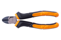 Бокорезы Miol - 160 мм Pro 1 шт.