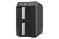 Мультипечь Maestro 2400Вт x 5+5л (MR-761)