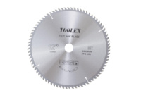 Диск пильный Рамболд 300 x 32 мм x 80 T (SB-30080)