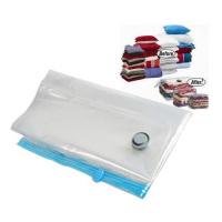 Вакуумные пакеты для одежды, это, вакуумные пакеты, 80x60, (вакуумні пакети, для одягу). с Киева