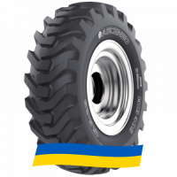 20.5 R25 Ascenso MIB 405 181A2 Индустриальная шина