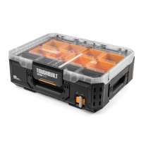 Органайзер великий TOUGHBUILT TB-B1-O-30 StackTech