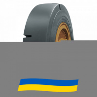 12 R24 WestLake SM05 Индустриальная шина