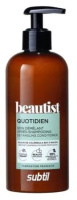 Кондиціонер для щоденного використання Ducastel Subtil Beautist Quotidien 280 мл