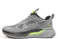 Чоловічі кросівки Nike Zoom Winflo (41-46)