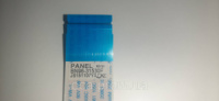 Шлейф LVDS T-con 51pin BN96-31530F JS151107Y3 довжина-24см ширина-2.8см