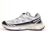 Чоловічі кросівки Salomon XT-6 GTX (41-45)