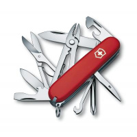 Нож Victorinox Swiss Army Deluxe Tinker (1.4723)