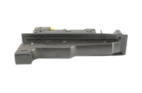 Кнопка УШМ Асеса Bosch 230 (2 контакту) (КН 8925 2Р)