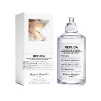 Туалетная вода Replic Lazy Sunday Morning Maiso Marti Margie 100ml (Original Quality)