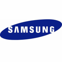 Блоки живлення для ноутбуків Samsung