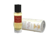 Clive Dorris Barakkat Rouge 540 edp 30ml