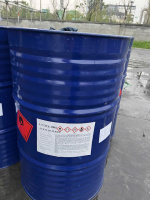 Акрилонитрил «ЧДА»