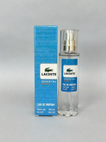Lacoste Essential Sport - Crystal Perfume 55ml
