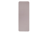 Килимок для йоги Manduka Begin 172x61x0.5 см Sphinx Moonlight