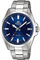 Мужские Часы Casio EFV-100D-2AVUEF