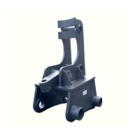 ГідроАдаптер перехідник на навіску