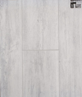 AGT Flooring Турція PRK303L Armonia Slim