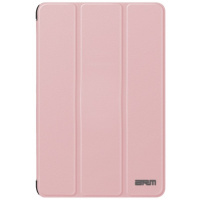 Чохол-книжка ArmorStandart Smart Case для Samsung Tab A9 Plus 11 X210/X215/X216 Pink (ARM74495) (Код товару:38415)