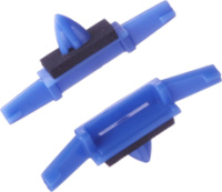 Фигурные Крыловидные - Honda Civic