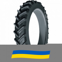 11.2 R44 Tianli R-1 Defender 142/142A8/B Сельхоз шина