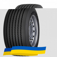 455/40 R22.5 Goodyear Marathon LHT+ 160/160J/J Прицепная шина
