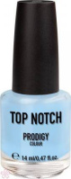 Лак для ногтей Top Notch Prodigy Colour 14 мл 260 Mati