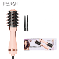 Фен-щітка IPARAH P-263 1000w