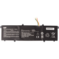 Акумулятор PowerPlant для ноутбуків ASUS VivoBook S13 (C31N1905) 11.55V 3400mAh
