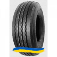 385/65R22.5 Goodway K22 160K Прицепная шина