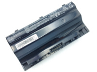 Батарея A42-G75 для ноутбука Asus G75, G75V, G75VM, G75VW, G75VX 5200