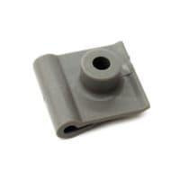 Фиксаторы, закладные Закладная под саморез - Mazda 2