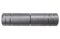 Петля виточена Imperial 32 x 130 мм (I32)