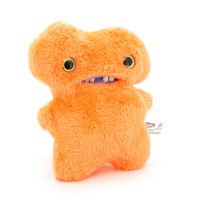 Мягкая игрушка Fuggler YT-232, 23см, Box