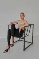 Топ-бандо 1786