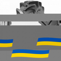 6.5 R15 Mitas TS-06 Сельхоз шина