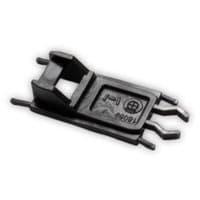 Фигурные Прочие фигурные - BMW 5-series E39