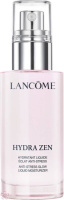 Увлажняющий крем-флюид Lancome Hydra Zen Anti-Stress Glow 50 мл