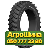 380/90R46 Uniglory SMARTAGRO CROSS 173D Сельхоз шина
