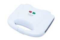 Вафельница Adler AD-311