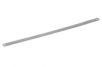 Полотно ножовочное по металлу Mastertool 300 x 12.5 мм (14-2903) (12 шт.)