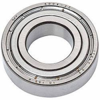 Підшипник 6004 SKF 2Z (20x42x12)