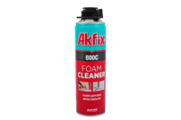 Промивання для піни Akfix 500 мл (800C) (XA050)