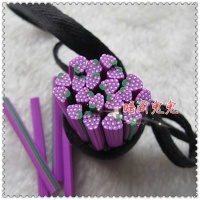 Фимо - палочки