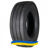 315/80R22.5 Michelin X MULTI ENERGY Z 156/150L Рулевая шина