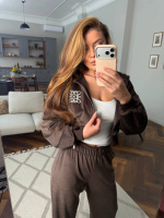 ​Спортивний костюм 127751